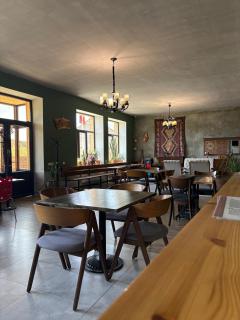 Black Castle Red Valley - Sevaberd - 2