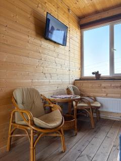 Black Castle Red Valley - 4