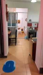 The Perfect Getaway - 5