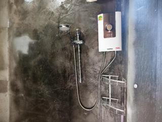 ก้านกล้วยโฮมสเตย์ -  - 2