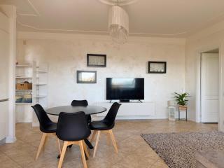 Casa Milla - 15 min from BGY - 1