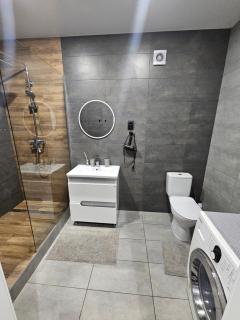 Сучасна квартира в новобудові біля луцького кільця - 9