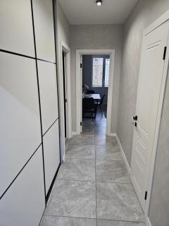 Сучасна квартира в новобудові біля луцького кільця - 2