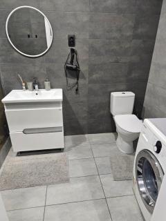 Сучасна квартира в новобудові біля луцького кільця - 3