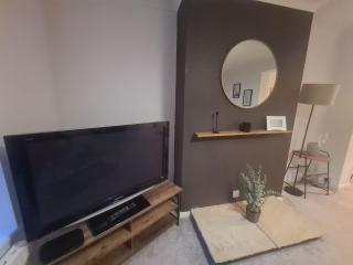 Marsden Modern 3 Bed - 8