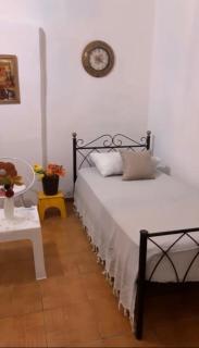 The Perfect Getaway - 7