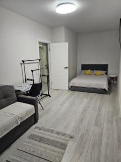 Сучасна квартира в новобудові біля луцького кільця - 8