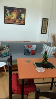 The Perfect Getaway - 8