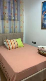 The Perfect Getaway - 9