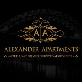 Marsden Modern 3 Bed - 1