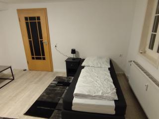 FeWo Hospitalskapelle - 4