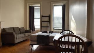 New York City Guest House 2 - 9