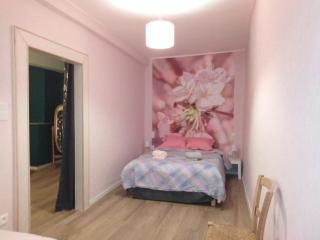 Maison des 2 Grottes - 5