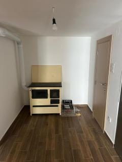 Vikendica Dedovina Negrišori - 7