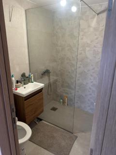 Vikendica Dedovina Negrišori - 5