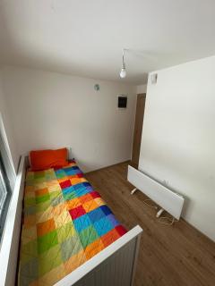 Vikendica Dedovina Negrišori - 4