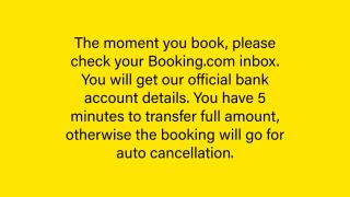 Munnar BnB - Munnar - 8