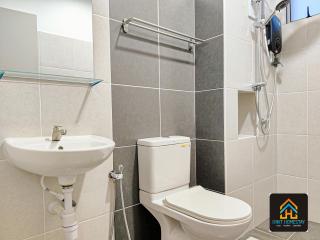 Desaru,Landed,10Pax,Bandar Penawar,12min to beach - 9