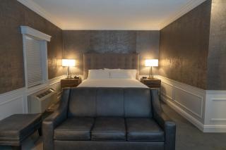 The Grand Resort - 7