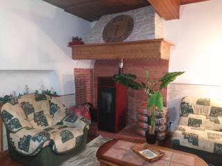 Maison des 2 Grottes - 4