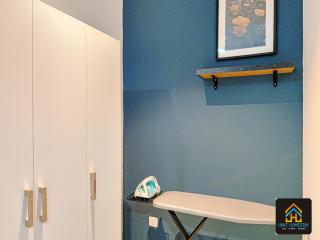 Desaru,Landed,10Pax,Bandar Penawar,12min to beach - 3