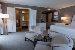 The Grand Resort - 1