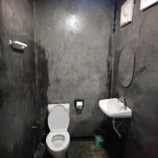 ก้านกล้วยโฮมสเตย์ -  - 1