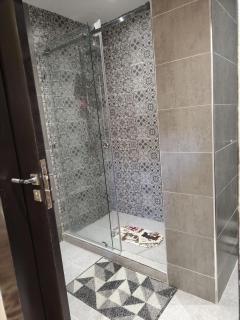 local cozy place - 4