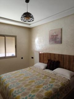 local cozy place - 3