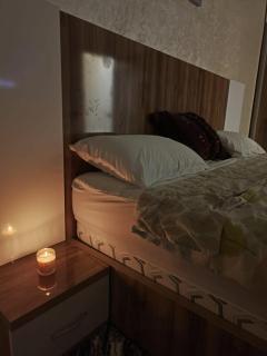 local cozy place - 1