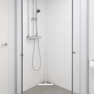 Bright Cozy Private Rooms 3min to Metro - 1