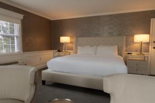 The Grand Resort - 8