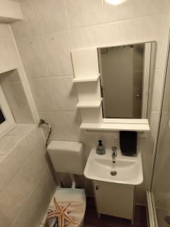 FeWo Hospitalskapelle - 5