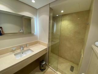 El Gouna Mangroovy 2-Bedroom M10 - Hurghada - 6