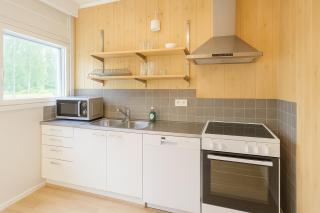 Bright Cozy Private Rooms 3min to Metro - 3