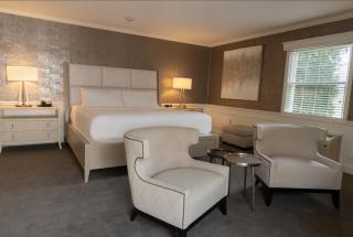 The Grand Resort - 9