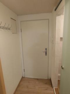 FeWo Hospitalskapelle - 7