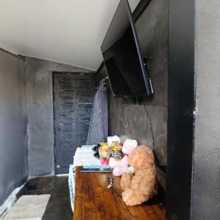 ก้านกล้วยโฮมสเตย์ - 3