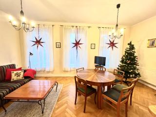 Agapella Apartamenty- Apartament Helska 3 - 250m form the beach, free parking - 9