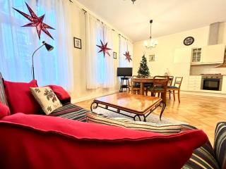 Agapella Apartamenty- Apartament Helska 3 - 250m form the beach, free parking - 0