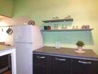 Maison des 2 Grottes - 2