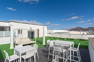 Apartment Top Place to be BY PVL - 3