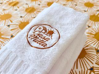 Casa Milla - 15 min from BGY - 3