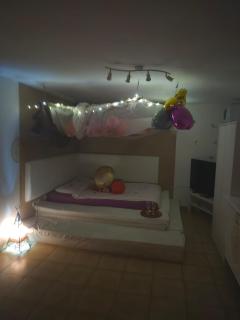 Flor de Loto Tantra Xtreme - 8