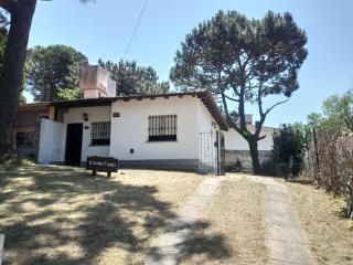 Rent house villa gesell summer season 2026 - 7
