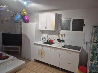 Flor de Loto Tantra Xtreme - 1