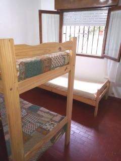 Rent house villa gesell summer season 2026 - 1