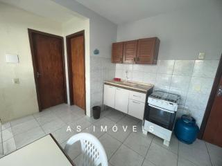 Apartamento frente ao mar, para 4 pessoas - 2