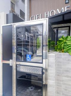 Bessa Flat Praia do Bessa - 7