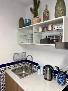 Alojamiento Rural Ashila - 2